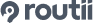 Routii