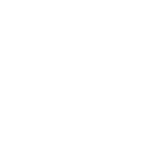 Curved shape