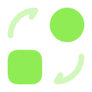 Card icon