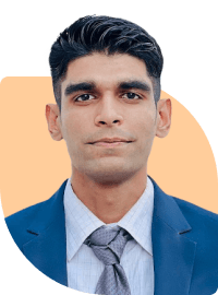 Shafiur Rahman