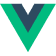 Vue
